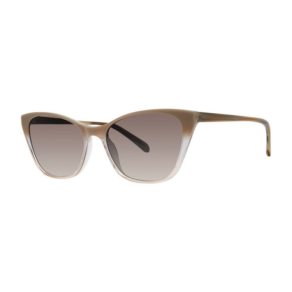 Vera Wang V496 Sunglasses Sun Glasses Dove Authentic New 54mm Women